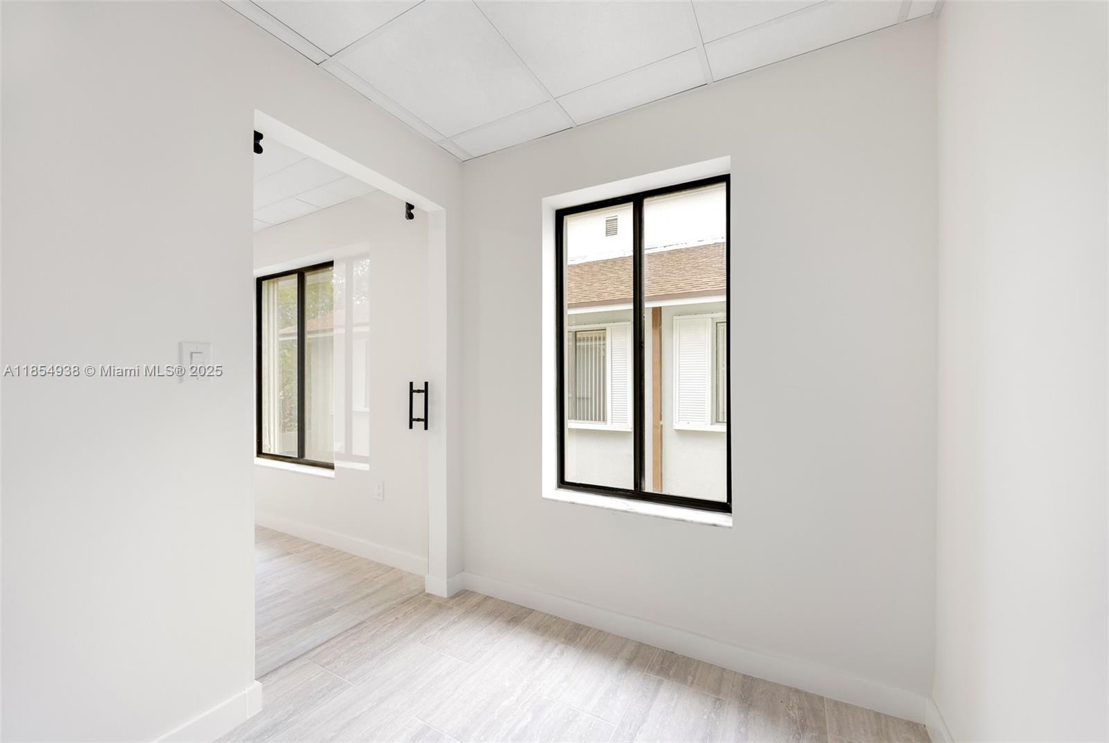 7731 SW 62nd Ave # 202