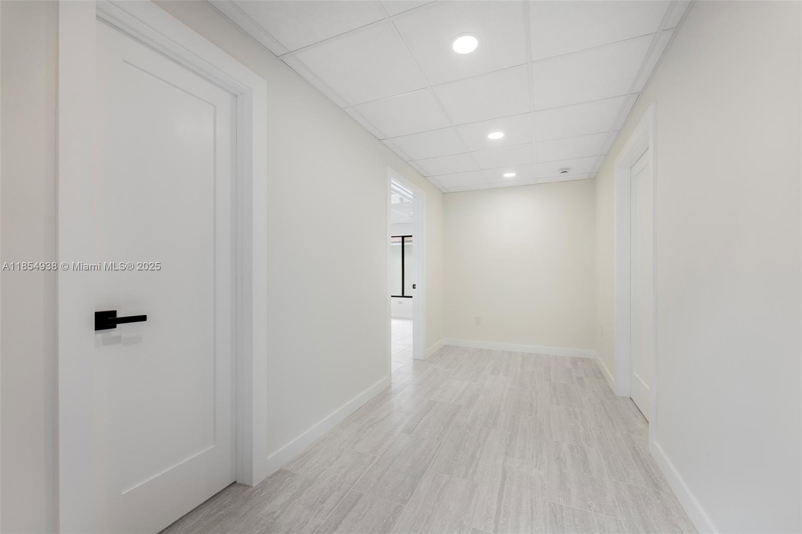 7731 SW 62nd Ave # 202