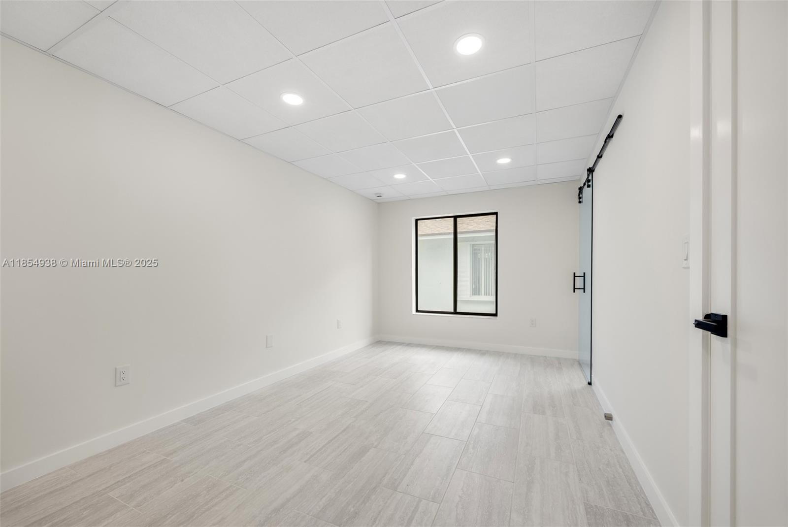 7731 SW 62nd Ave # 202