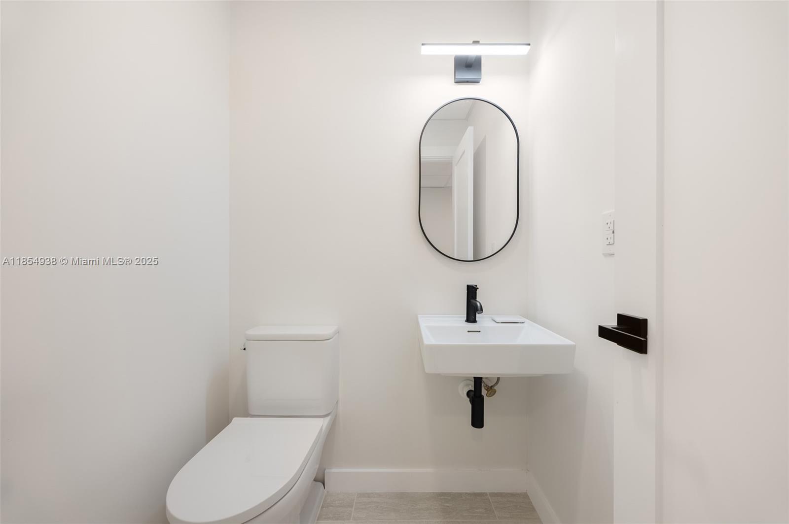 7731 SW 62nd Ave # 202