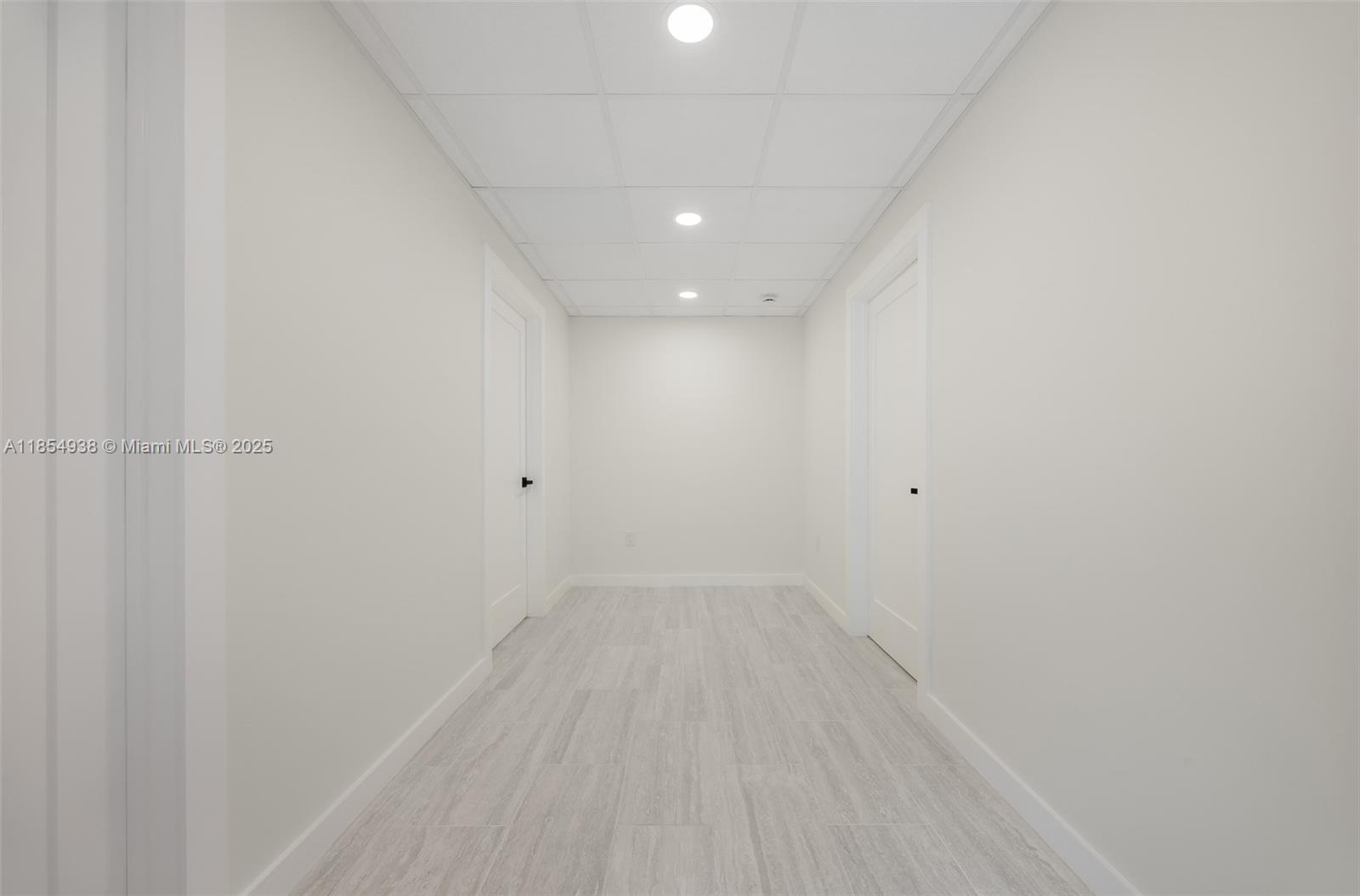 7731 SW 62nd Ave # 202