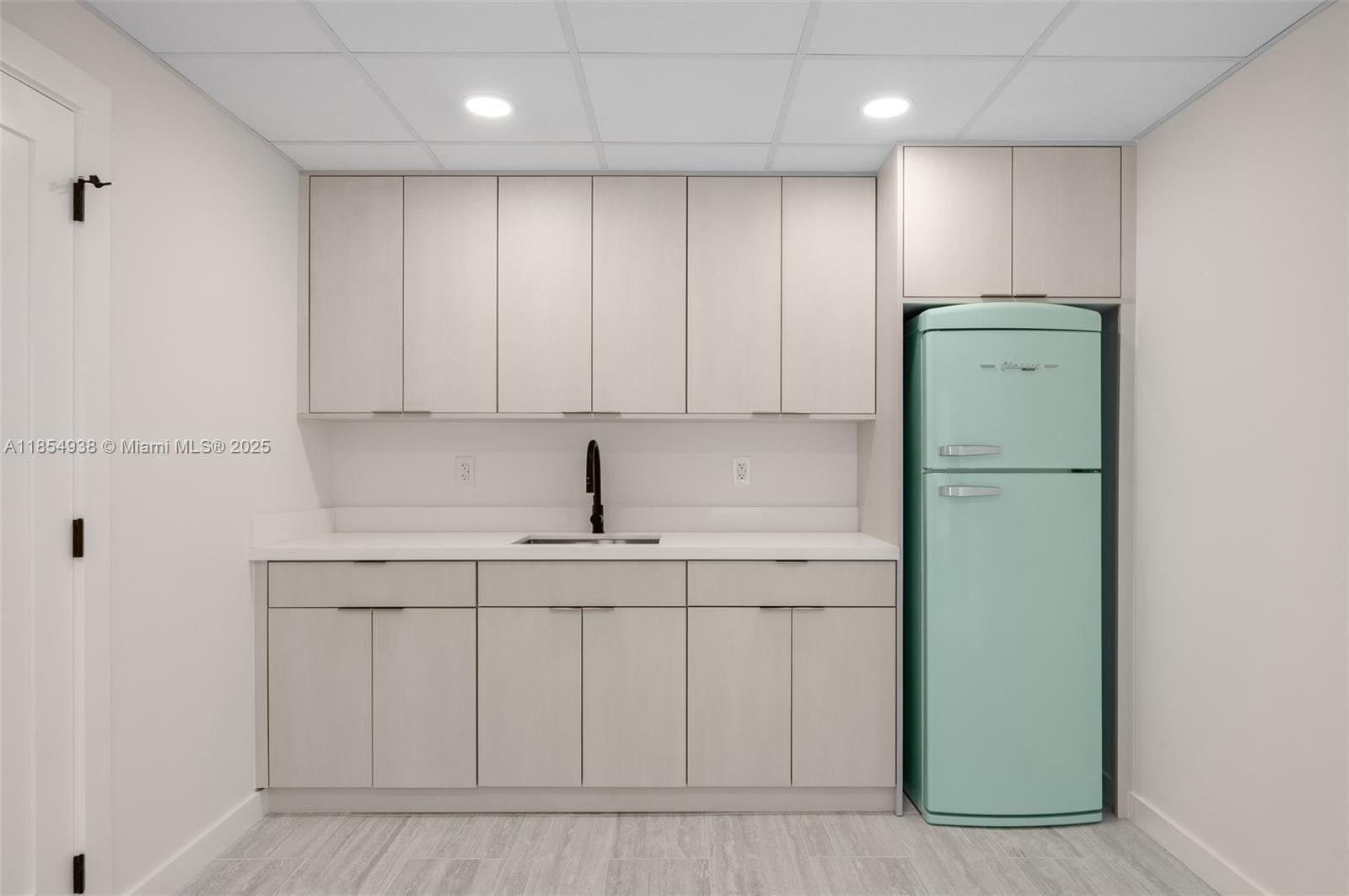 7731 SW 62nd Ave # 202