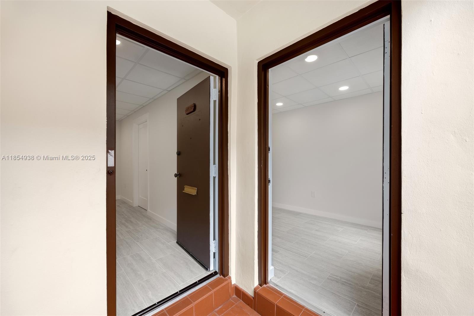 7731 SW 62nd Ave # 202