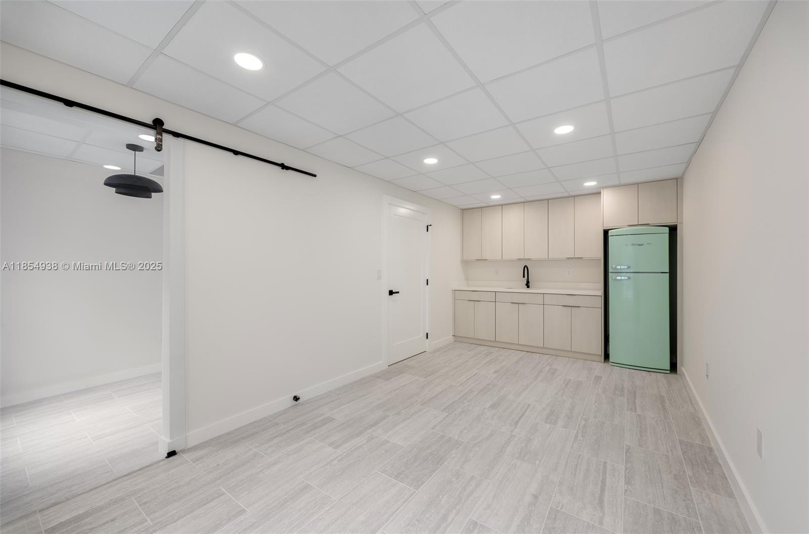 7731 SW 62nd Ave # 202