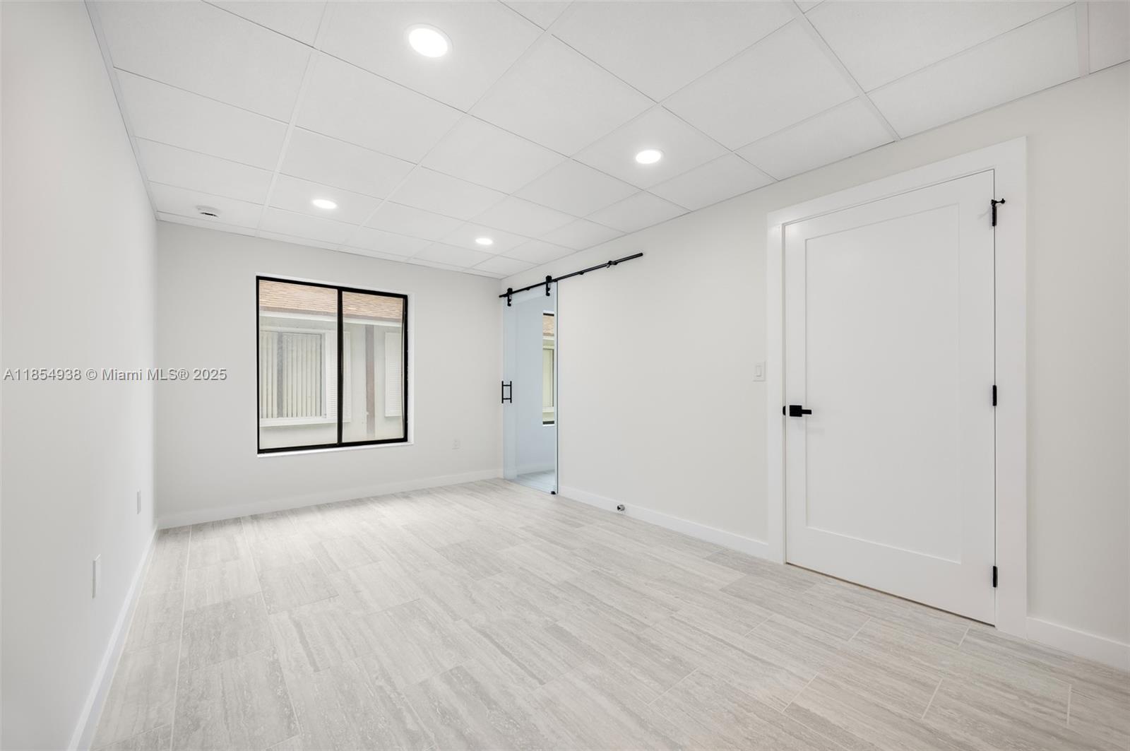 7731 SW 62nd Ave # 202