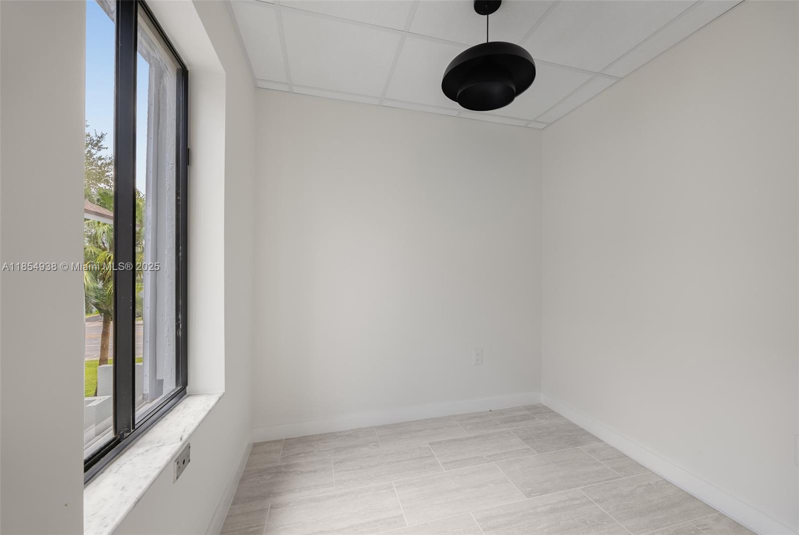 7731 SW 62nd Ave # 202