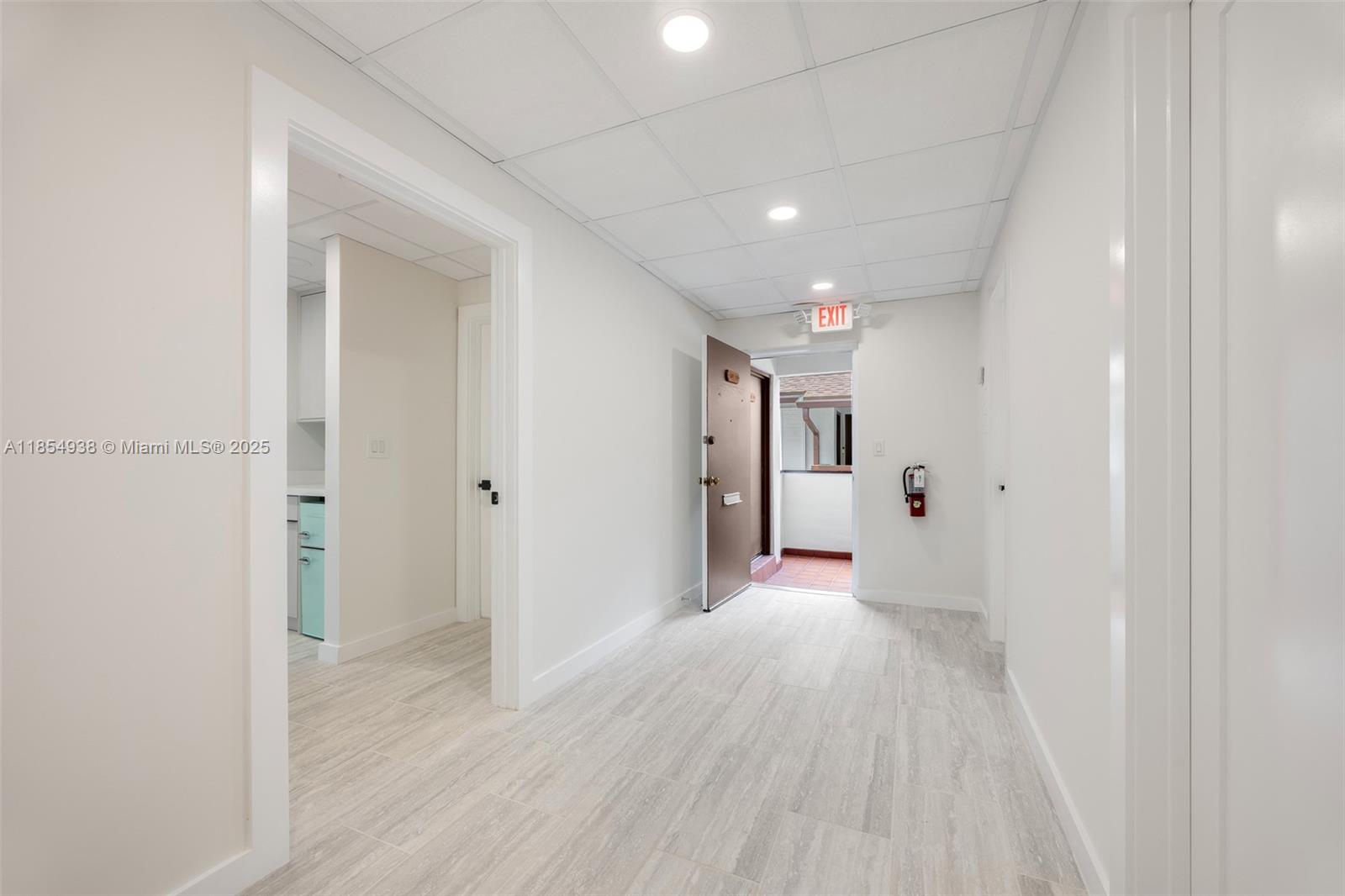 7731 SW 62nd Ave # 202