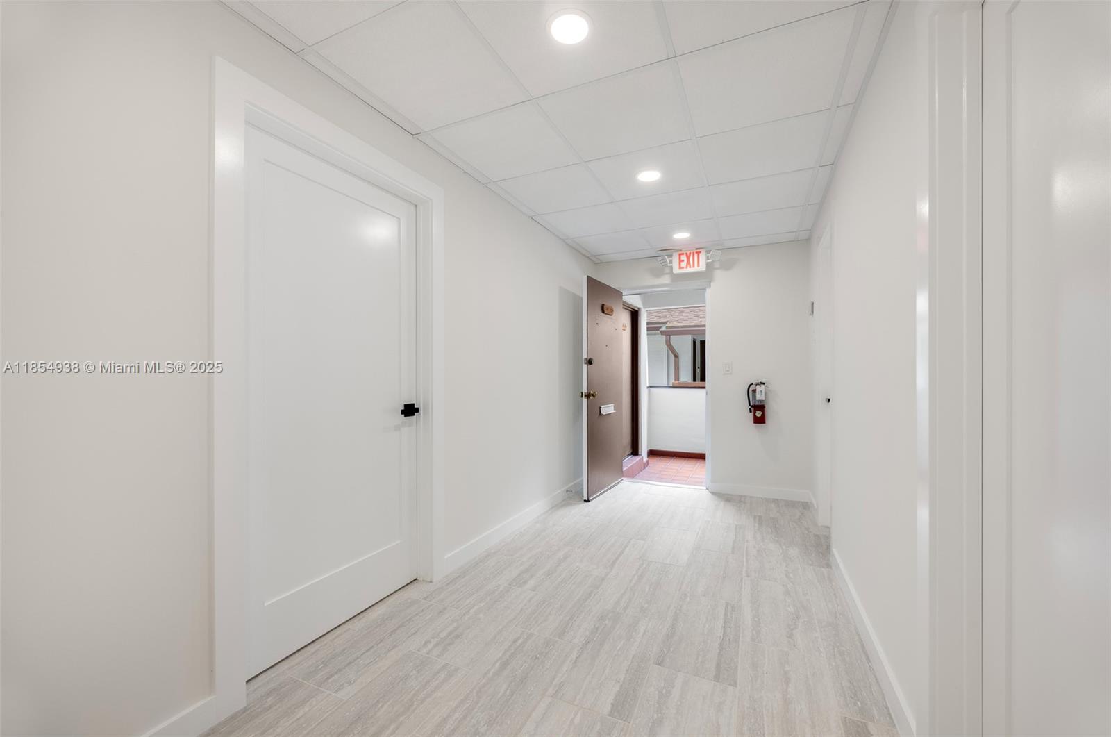 7731 SW 62nd Ave # 202