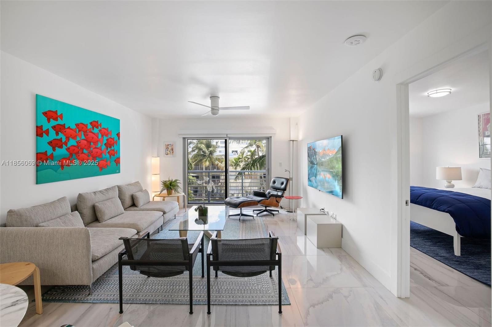 1450 Lincoln Rd # 403