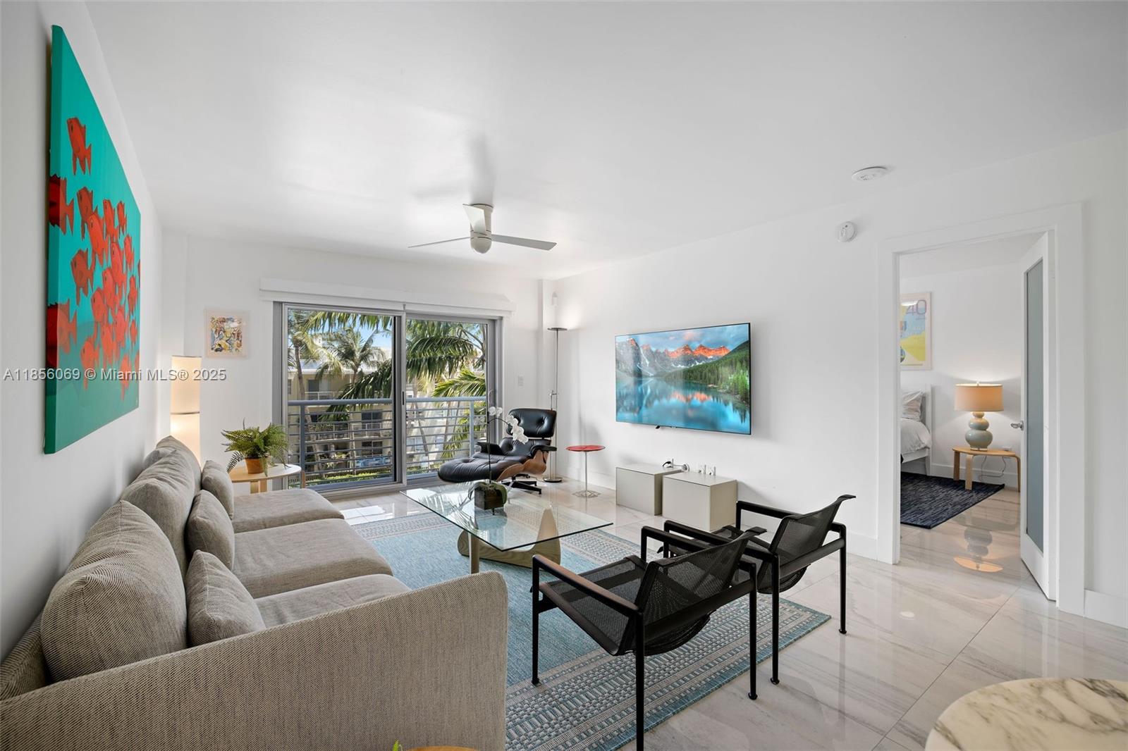 1450 Lincoln Rd # 403