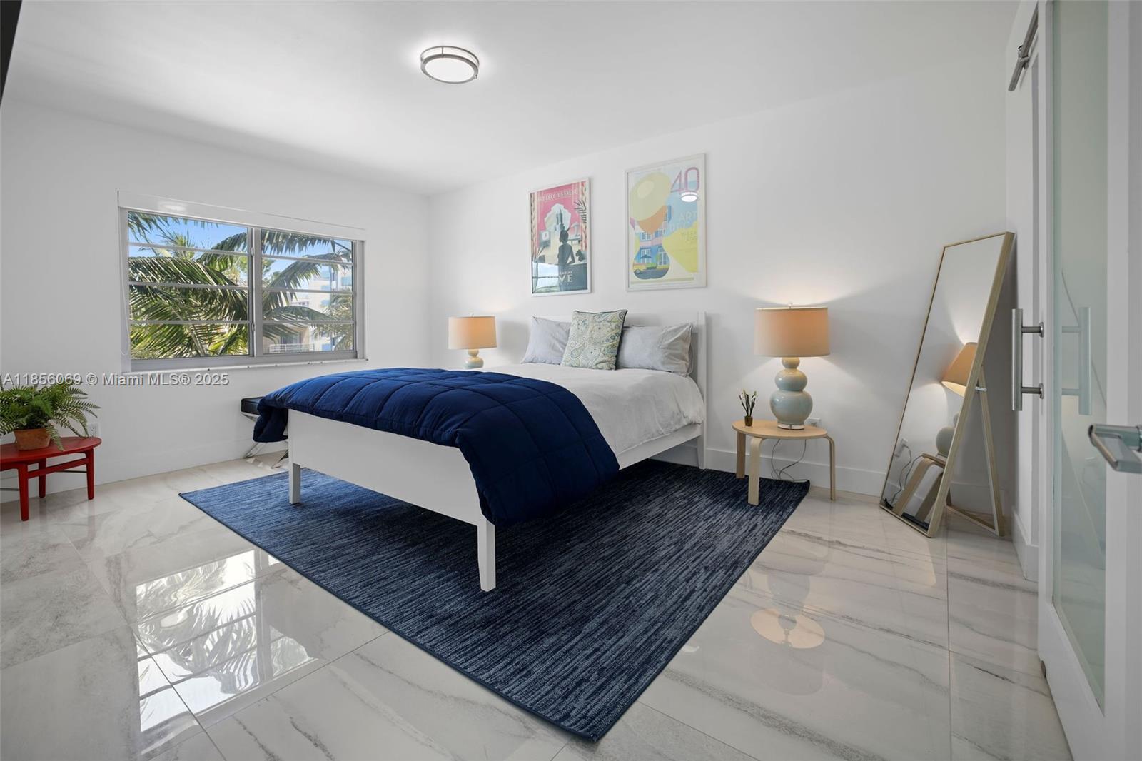 1450 Lincoln Rd # 403