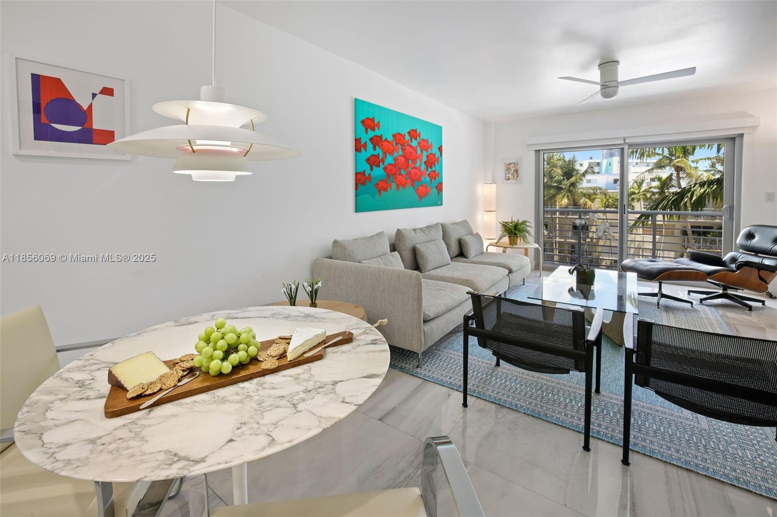 1450 Lincoln Rd # 403