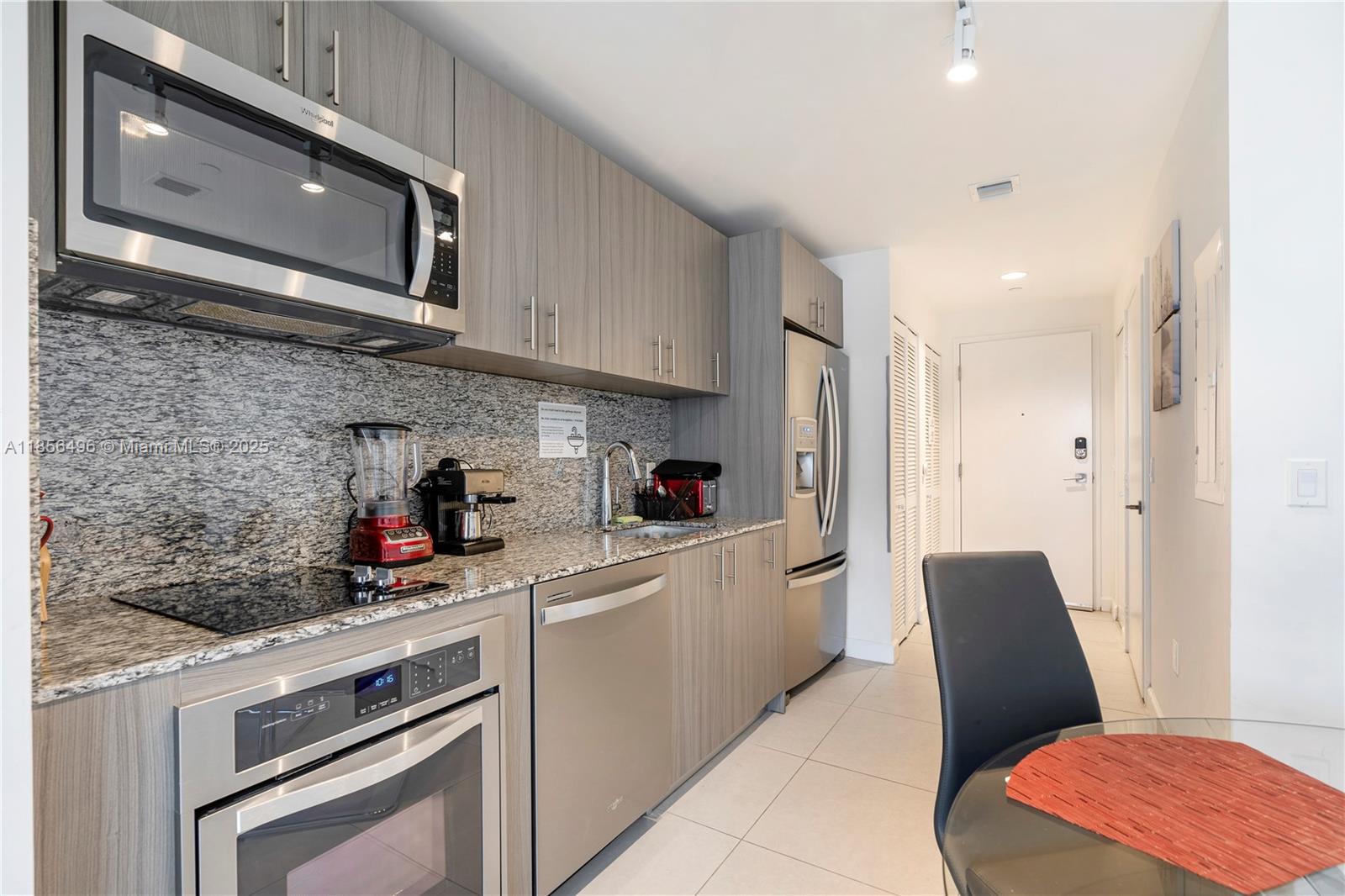 5350 NW 84th Ave # 1516