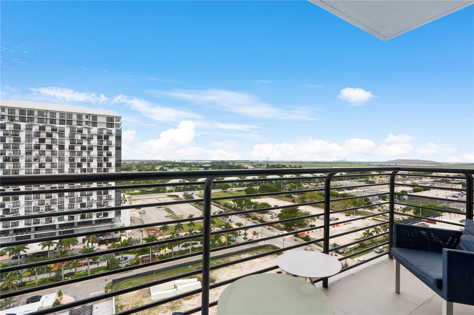 5350 NW 84th Ave # 1516