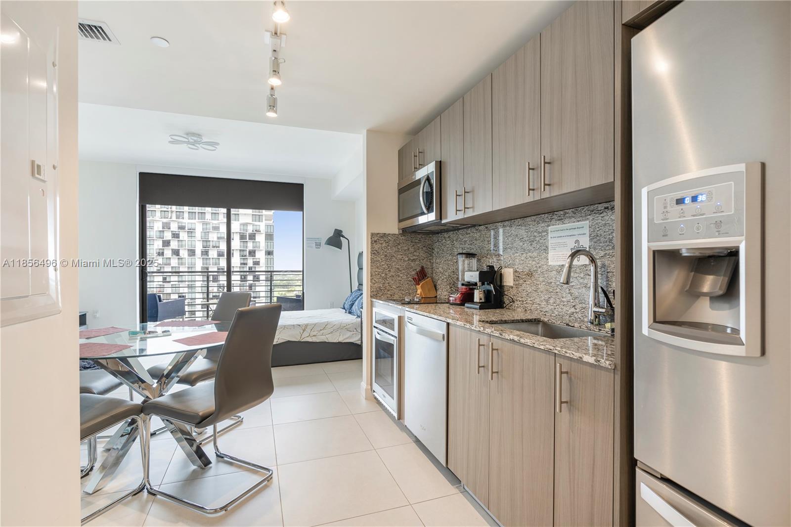 5350 NW 84th Ave # 1516