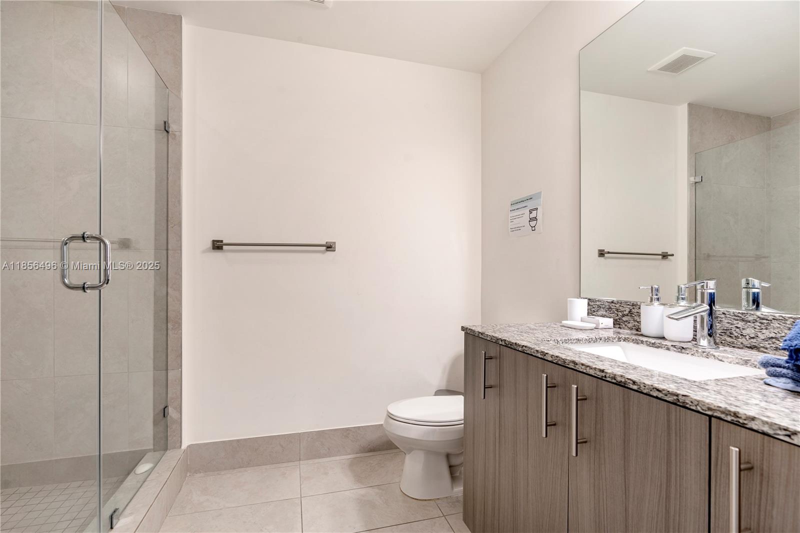 5350 NW 84th Ave # 1516