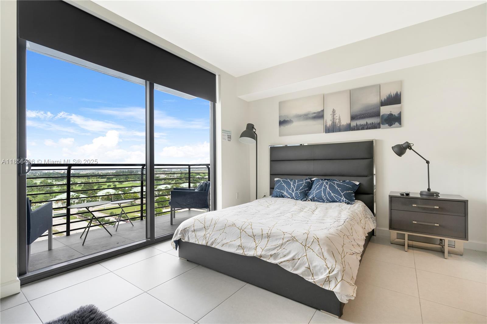 5350 NW 84th Ave # 1516