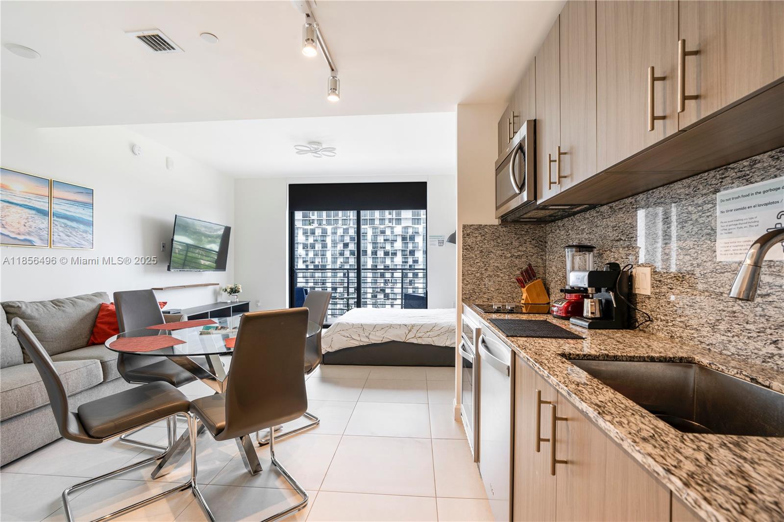 5350 NW 84th Ave # 1516