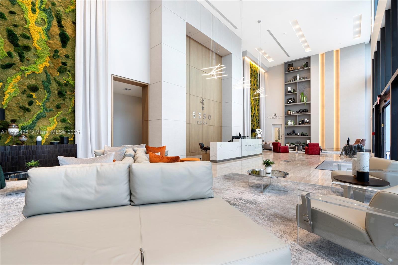 5350 NW 84th Ave # 1516