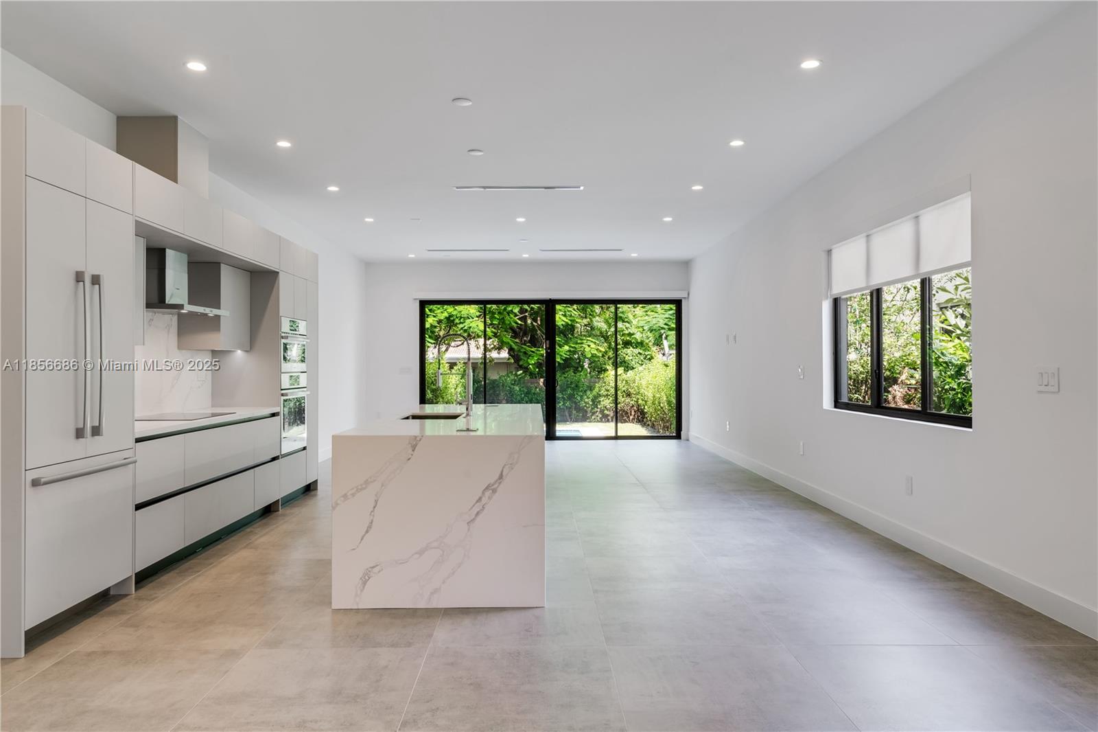 2842 SW 32nd Ct # 2842