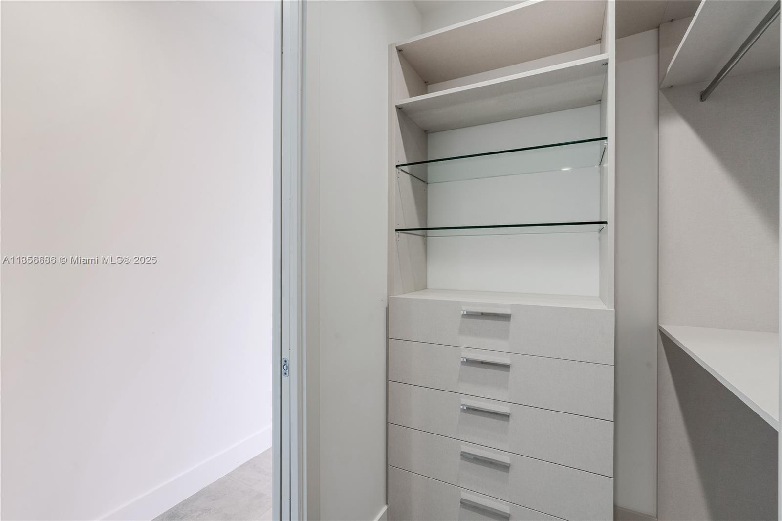 2842 SW 32nd Ct # 2842