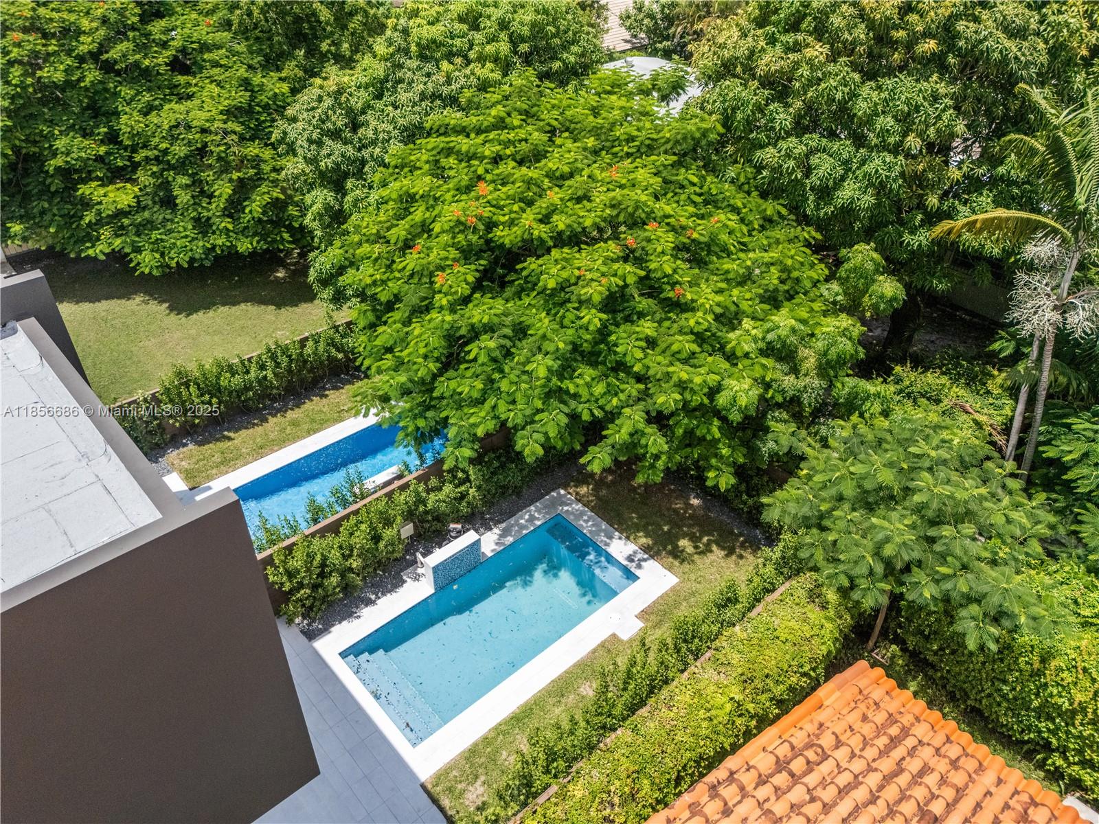 2842 SW 32nd Ct # 2842