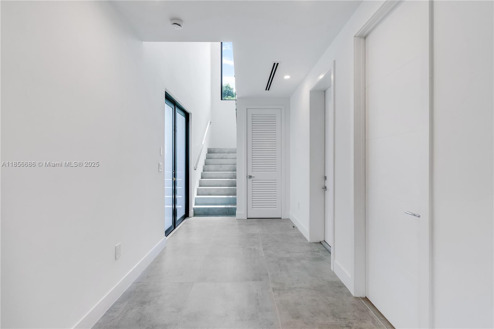 2842 SW 32nd Ct # 2842