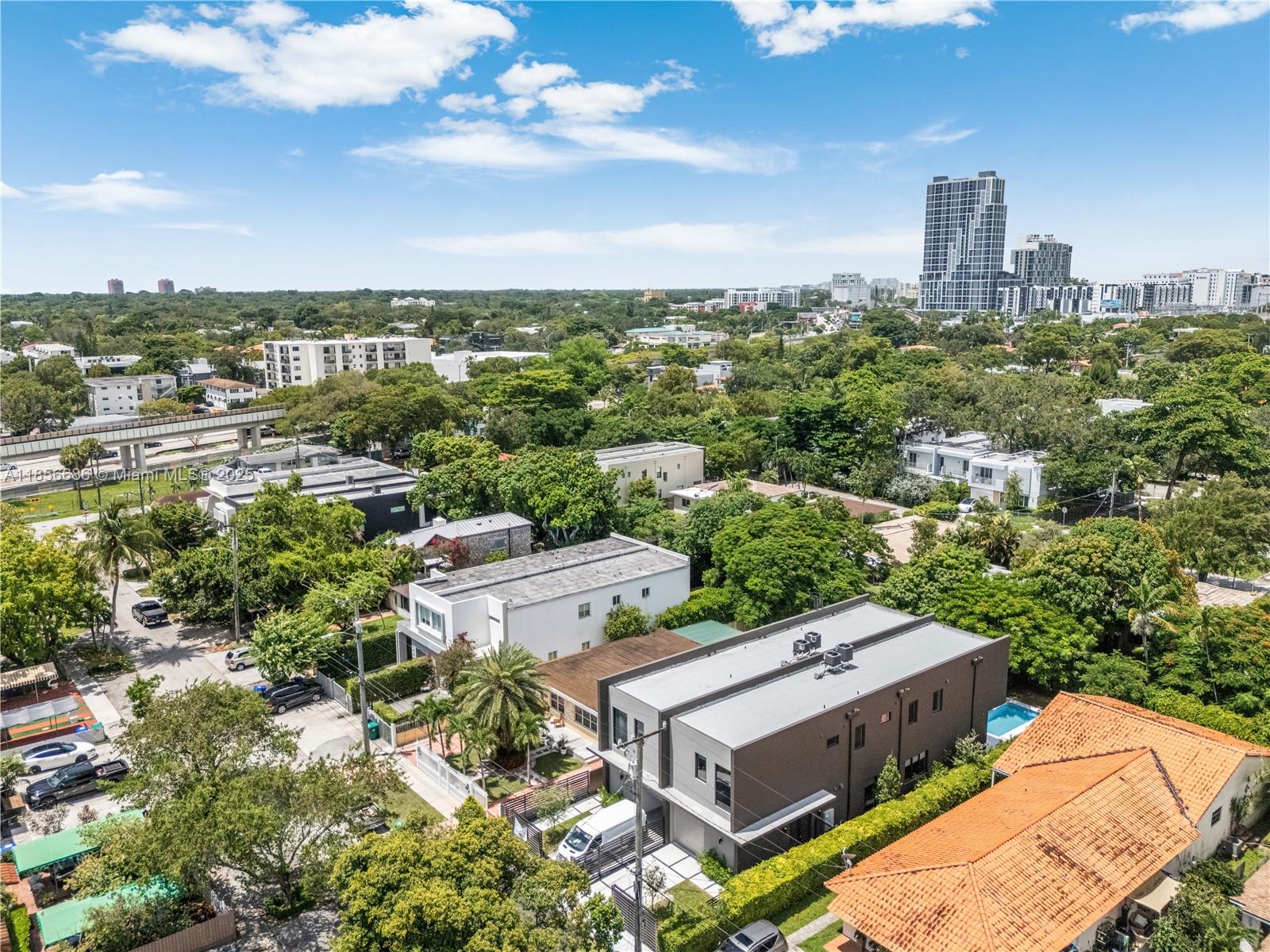 2842 SW 32nd Ct # 2842