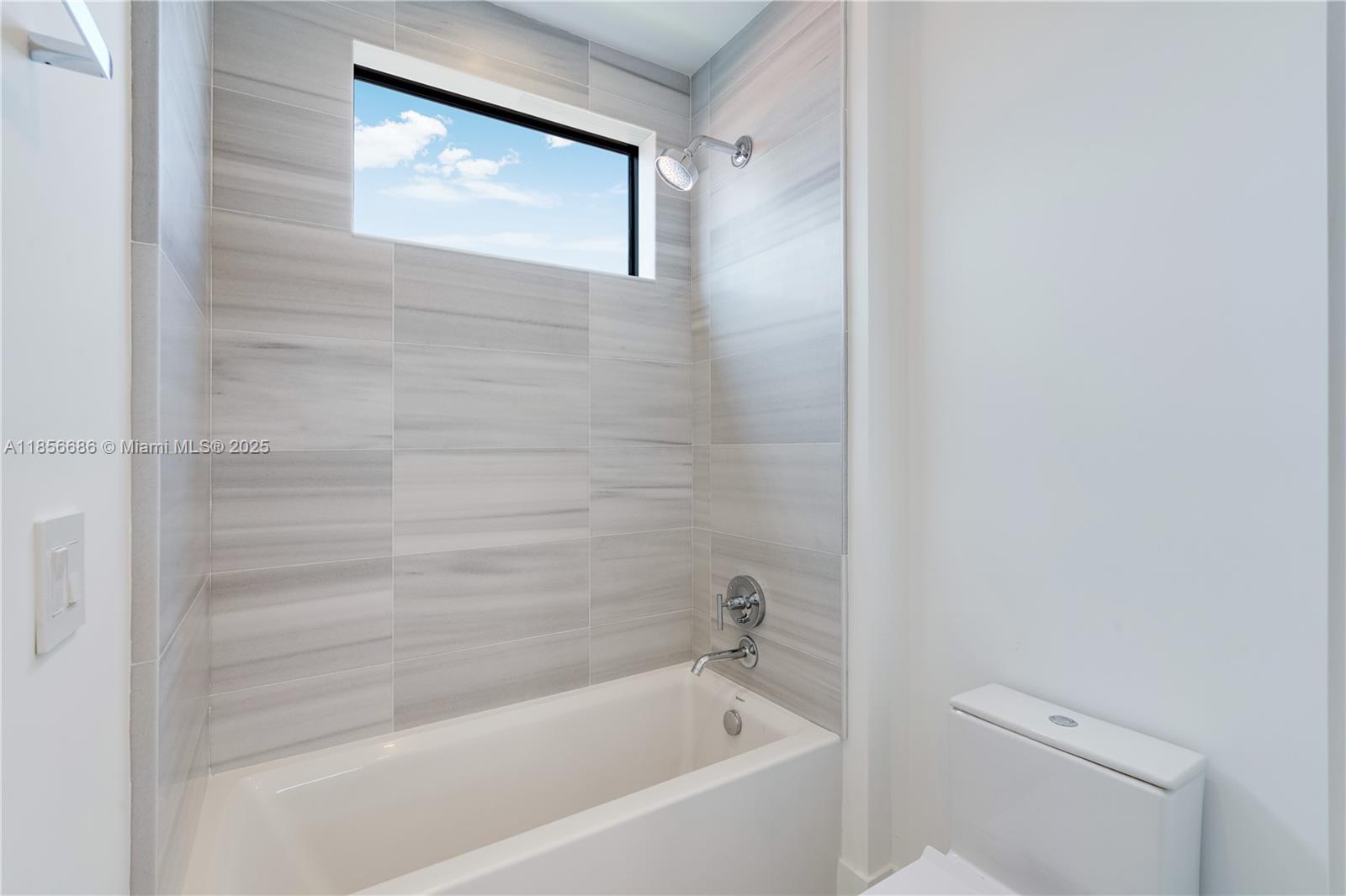 2842 SW 32nd Ct # 2842