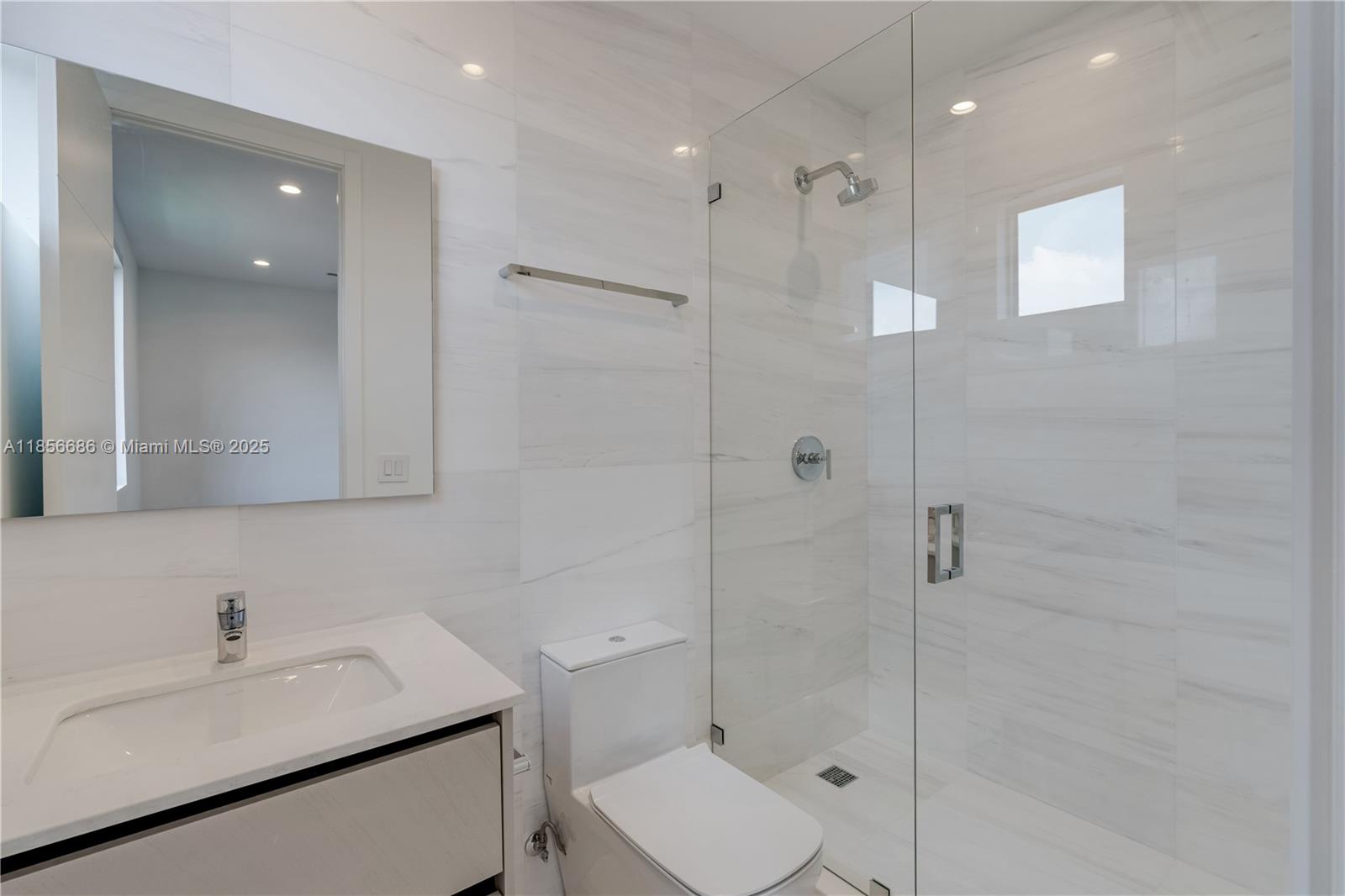 2842 SW 32nd Ct # 2842