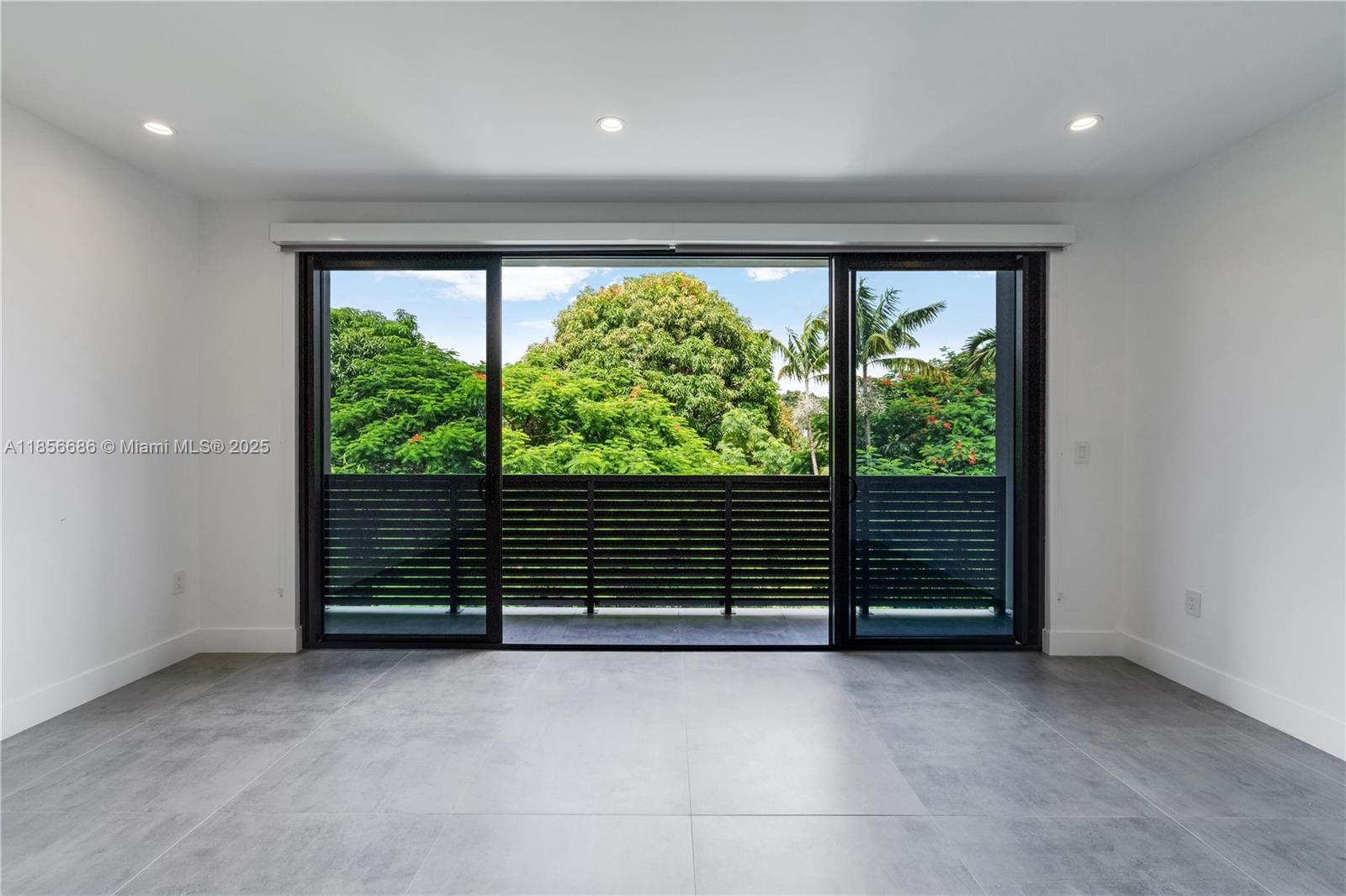 2842 SW 32nd Ct # 2842