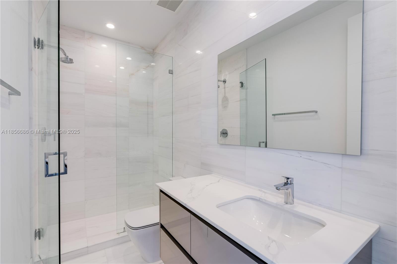 2842 SW 32nd Ct # 2842