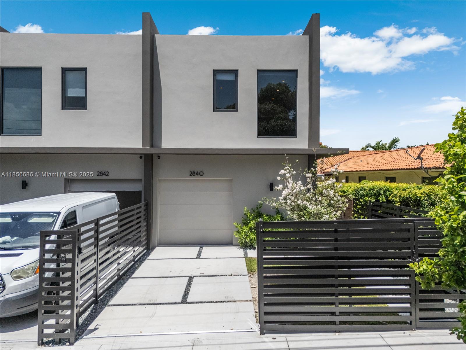 2842 SW 32nd Ct # 2842