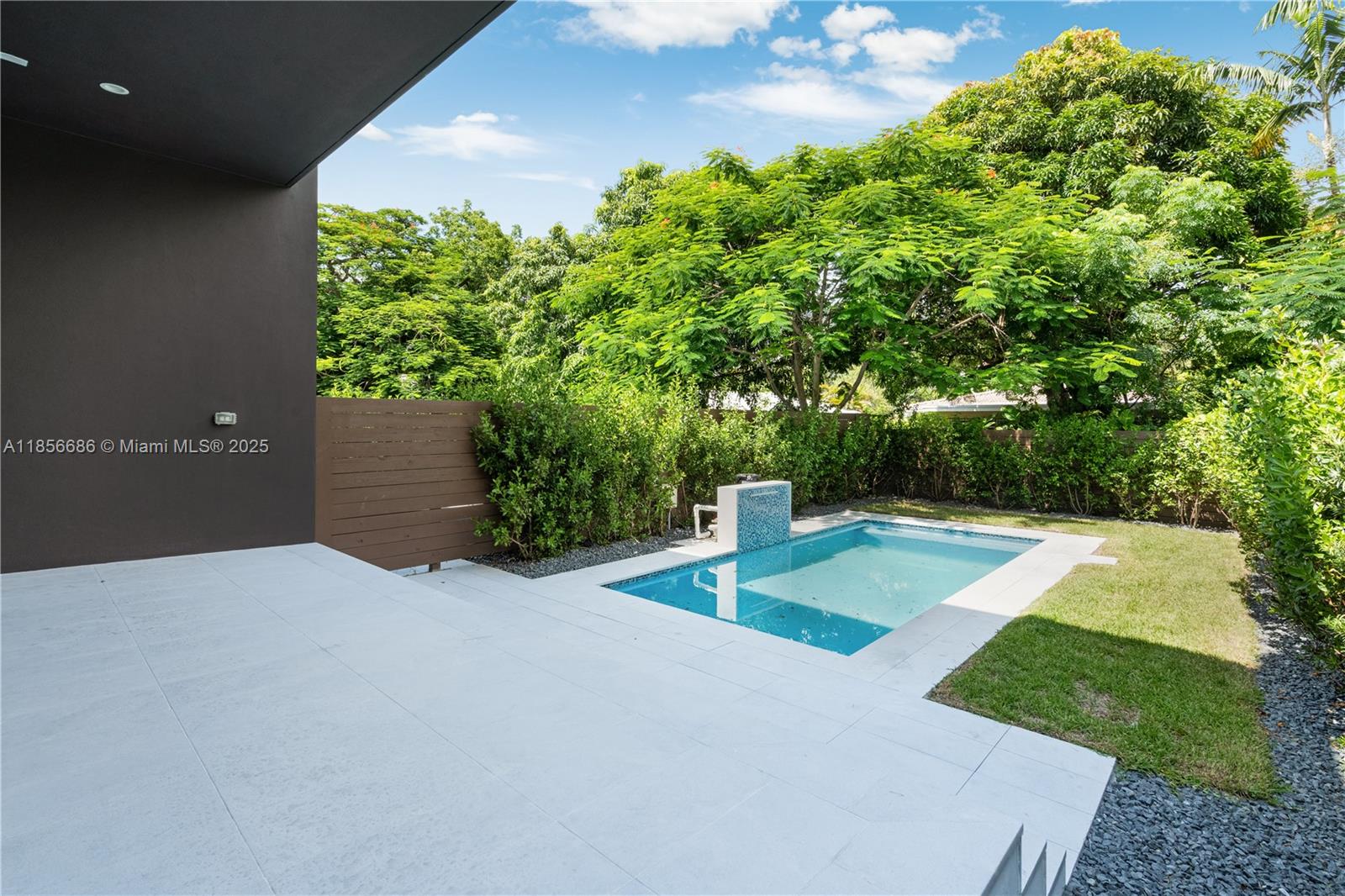 2842 SW 32nd Ct # 2842