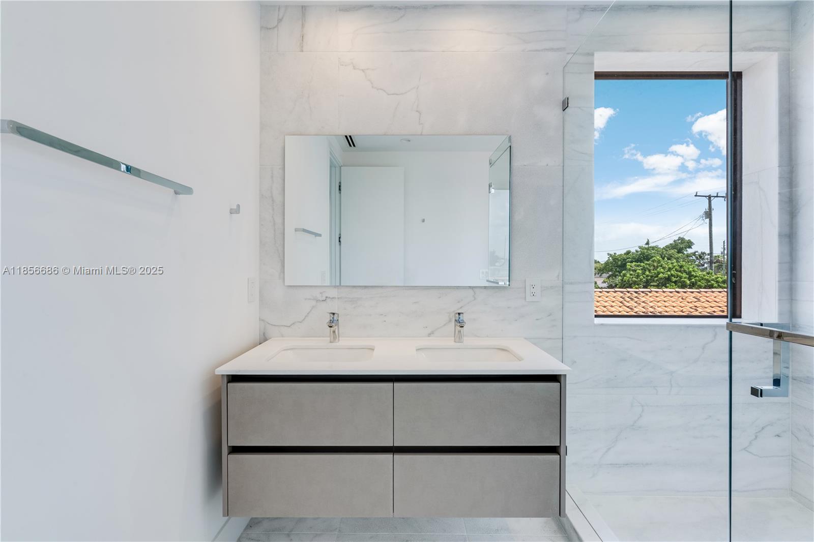 2842 SW 32nd Ct # 2842