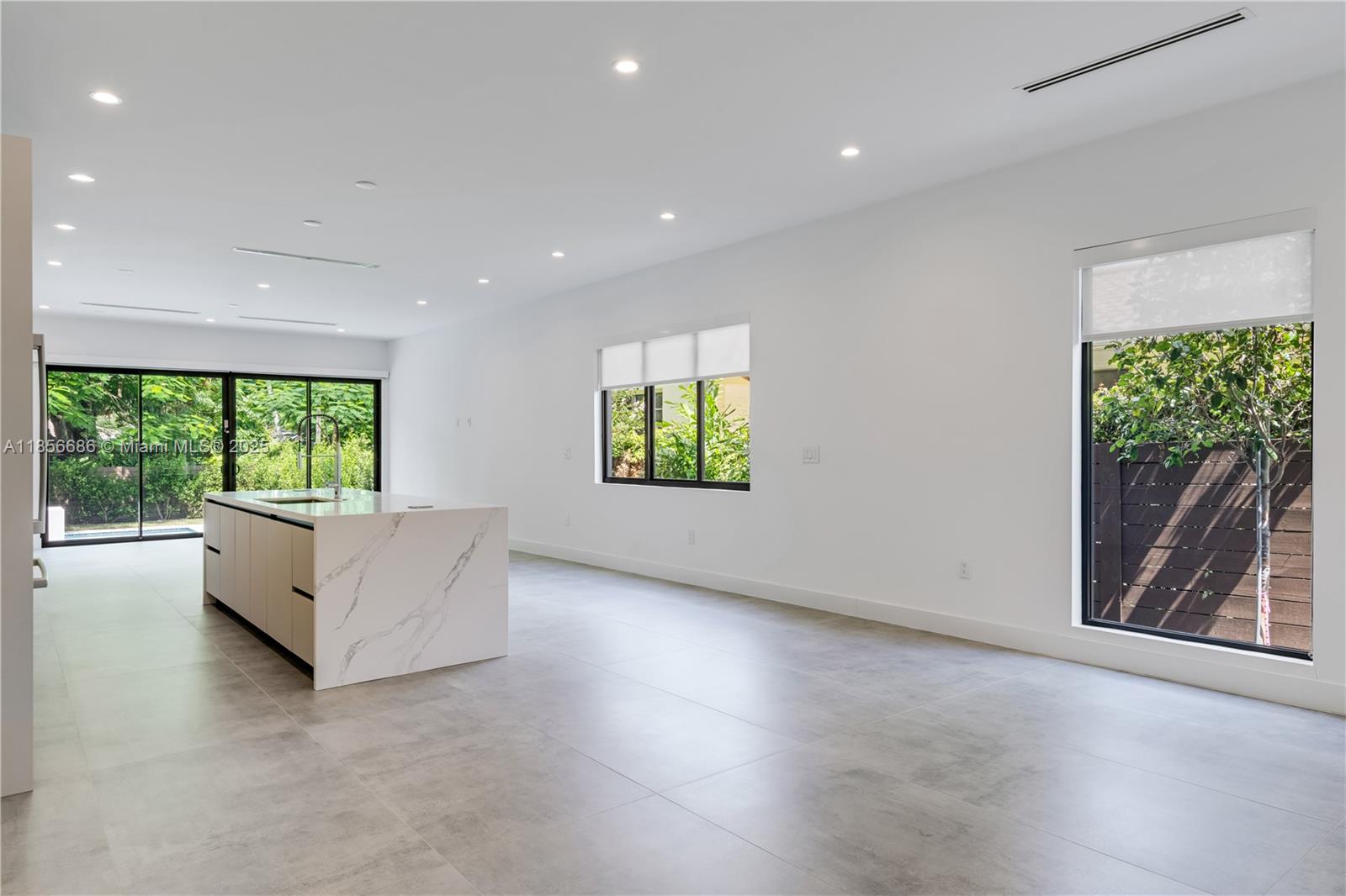 2842 SW 32nd Ct # 2842