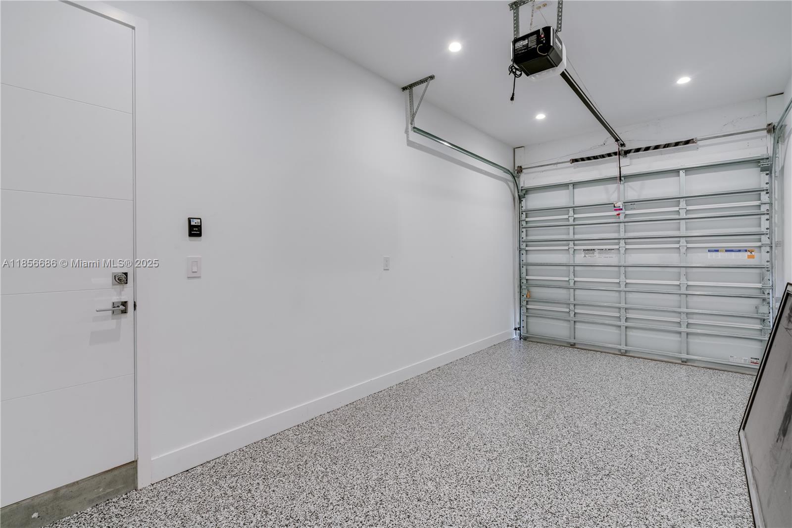 2842 SW 32nd Ct # 2842