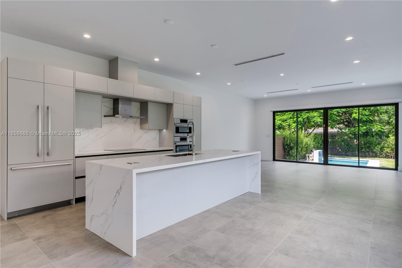 2842 SW 32nd Ct # 2842