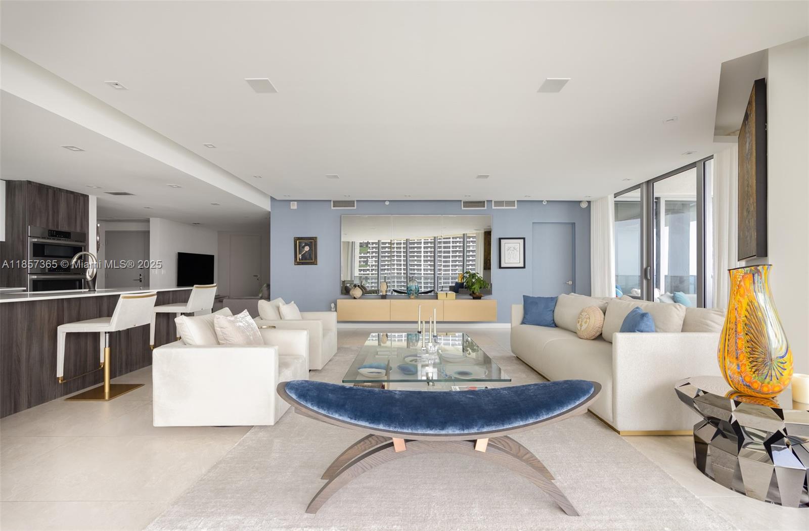 488 NE 18th St # 1912