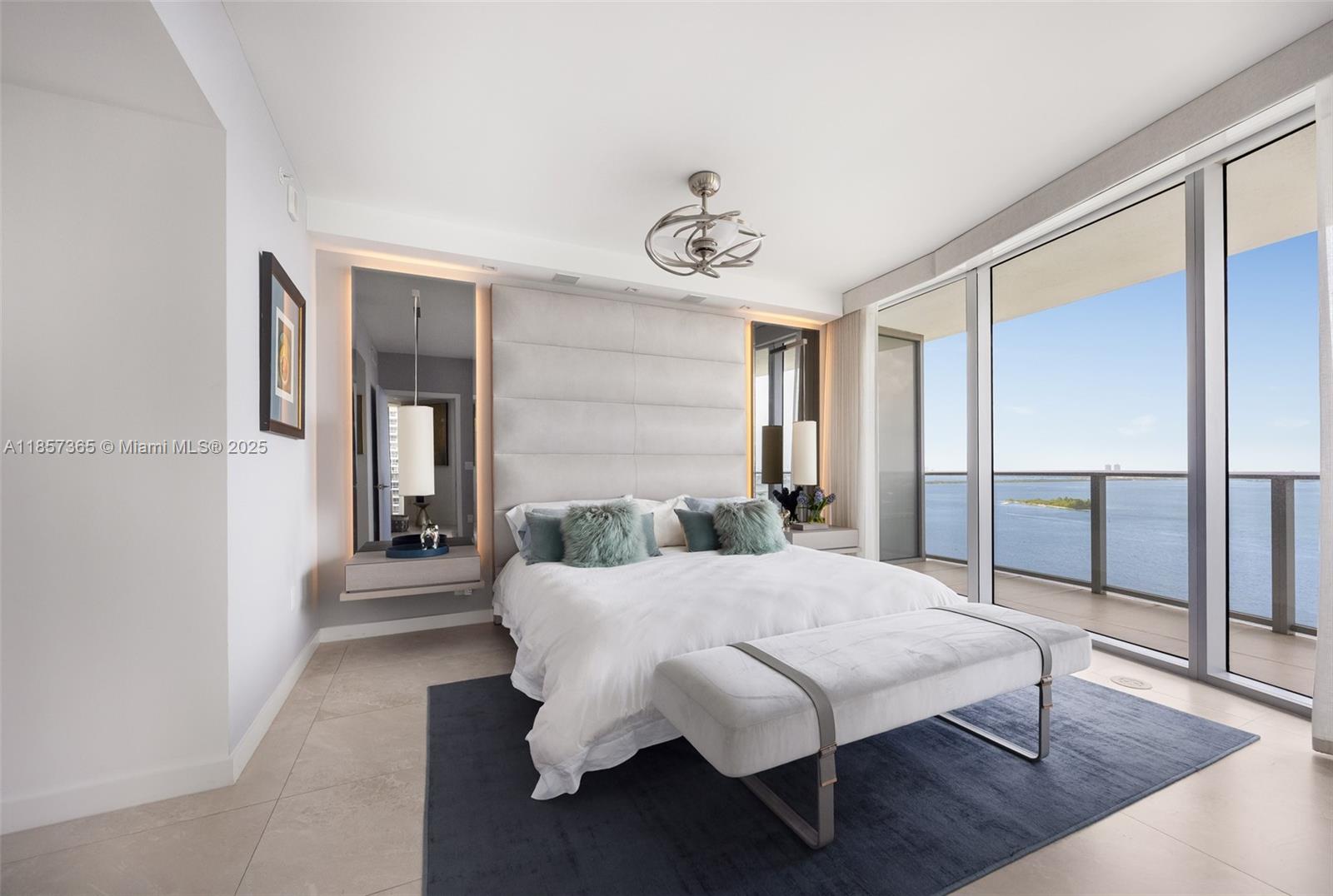 488 NE 18th St # 1912