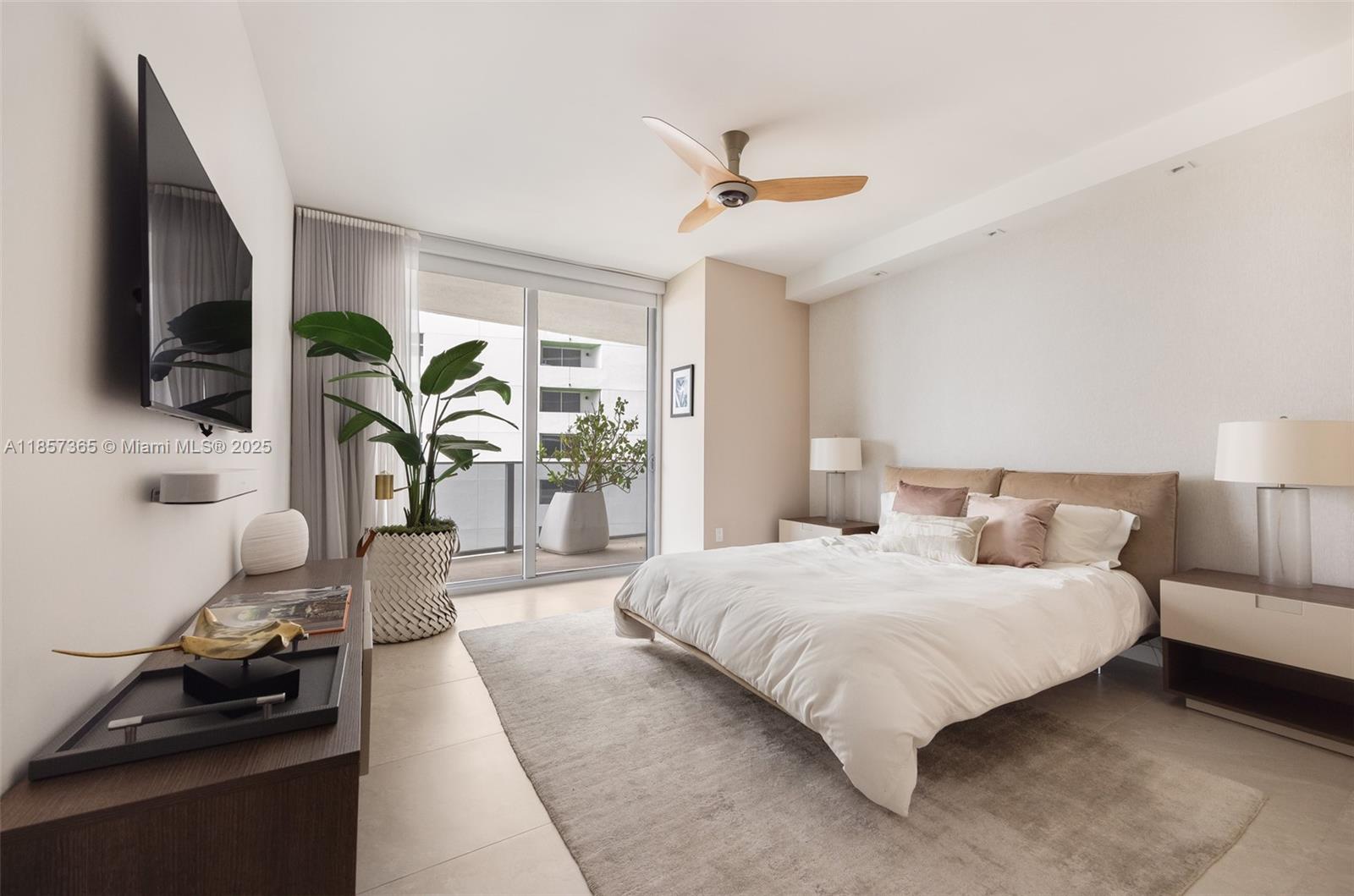 488 NE 18th St # 1912