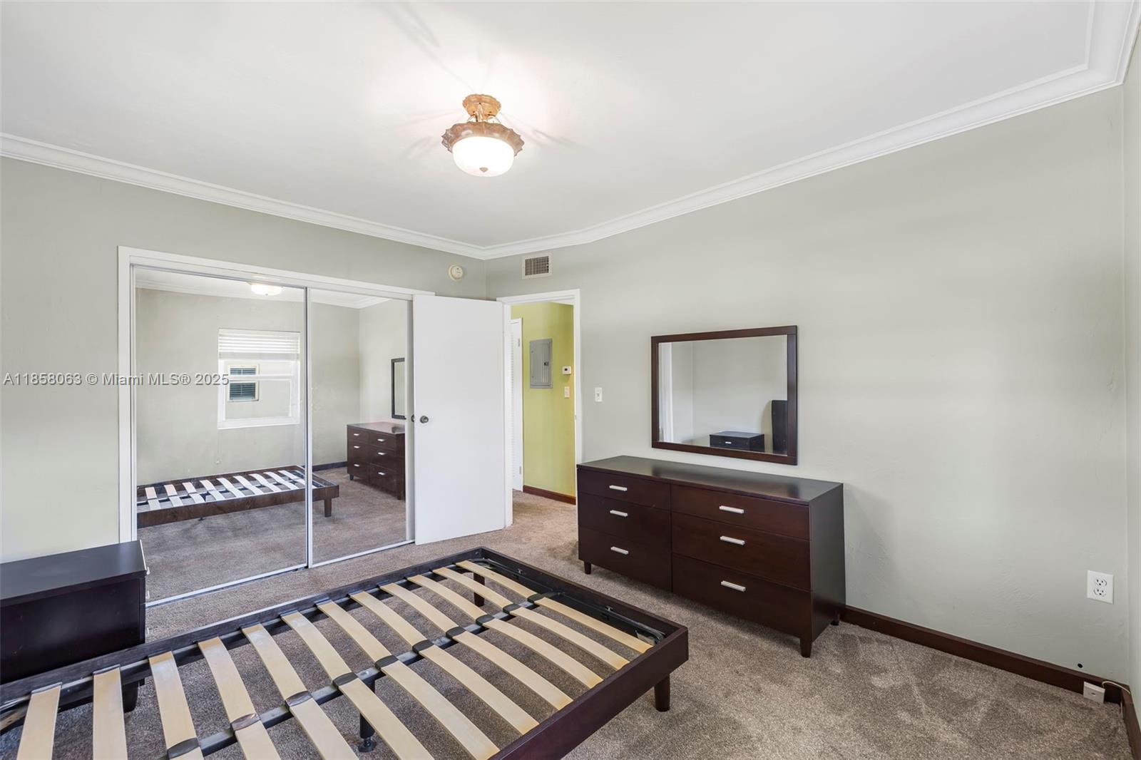 7621 SW 55th Ave # 24D