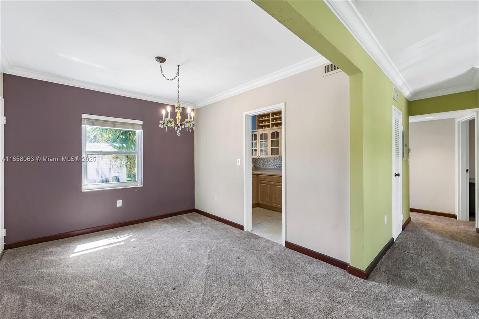 7621 SW 55th Ave # 24D