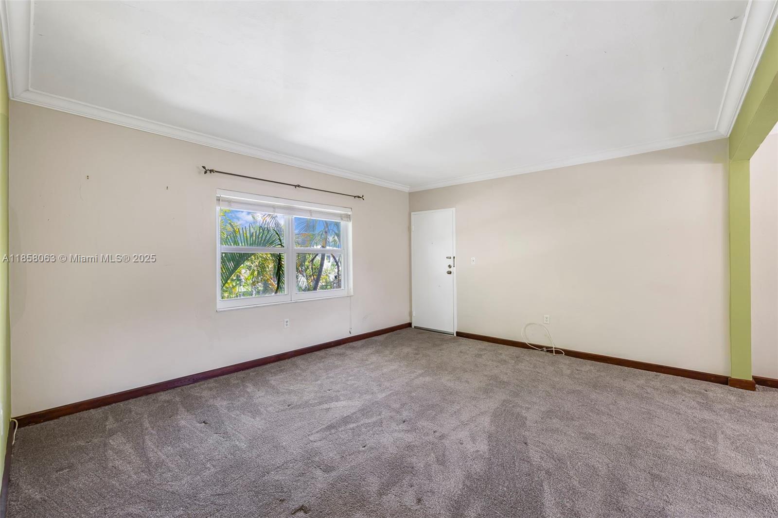 7621 SW 55th Ave # 24D