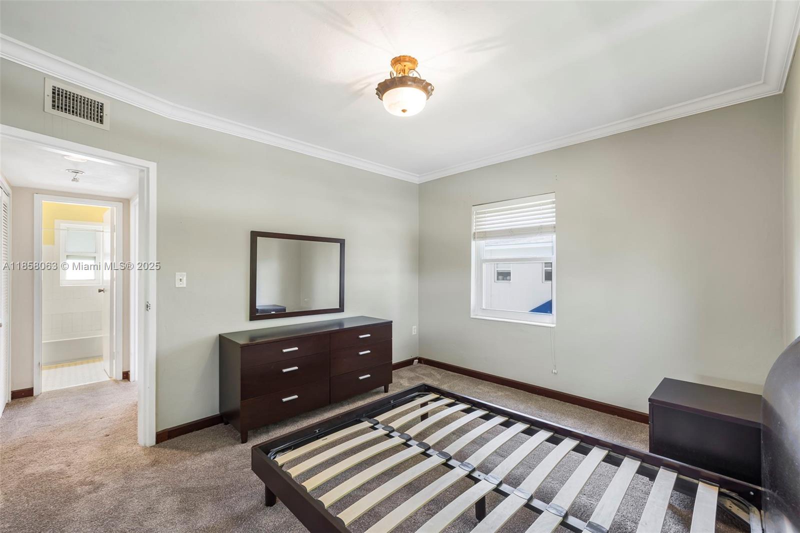 7621 SW 55th Ave # 24D