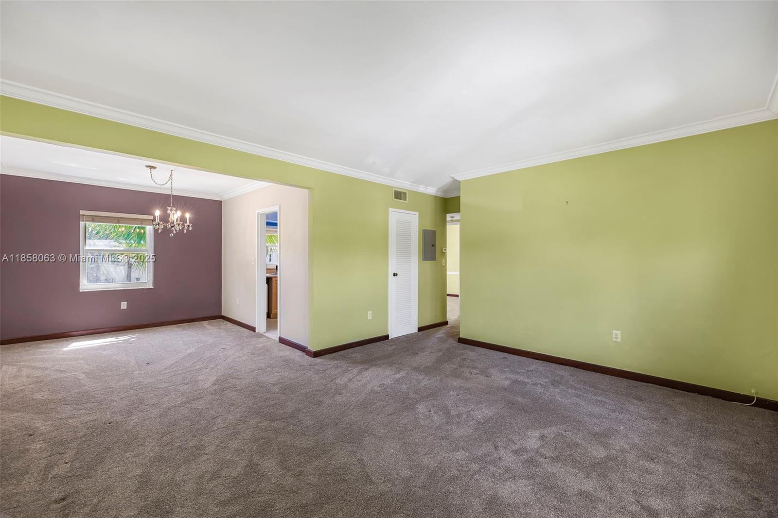 7621 SW 55th Ave # 24D