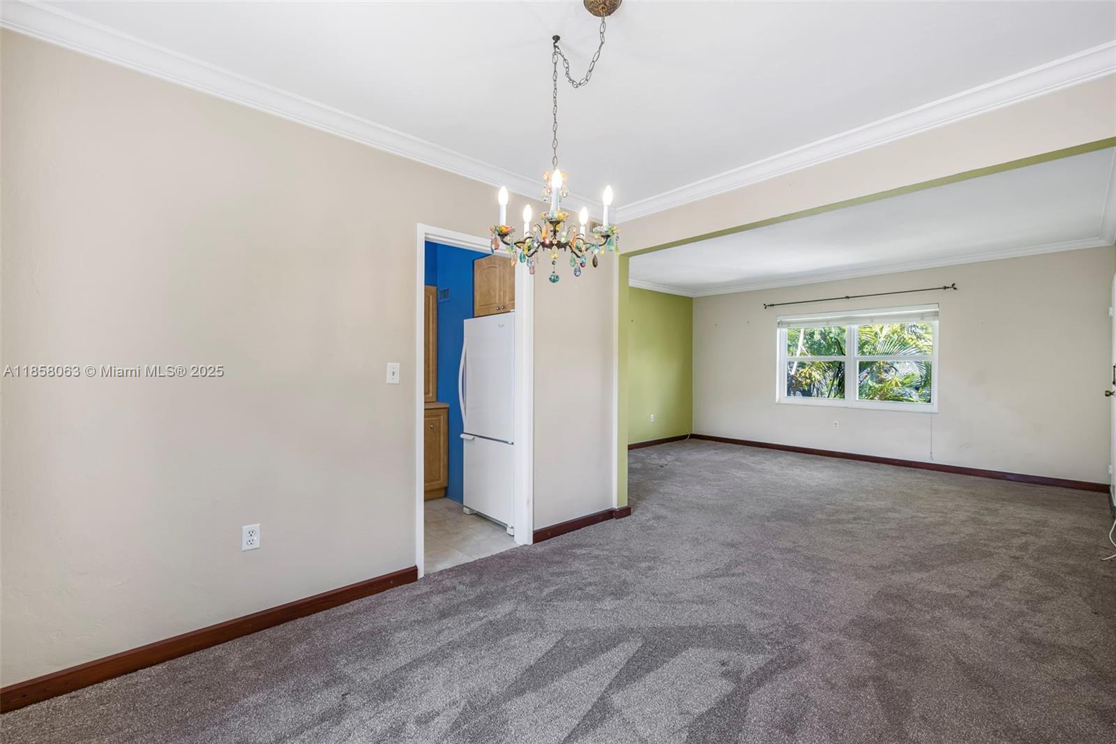 7621 SW 55th Ave # 24D