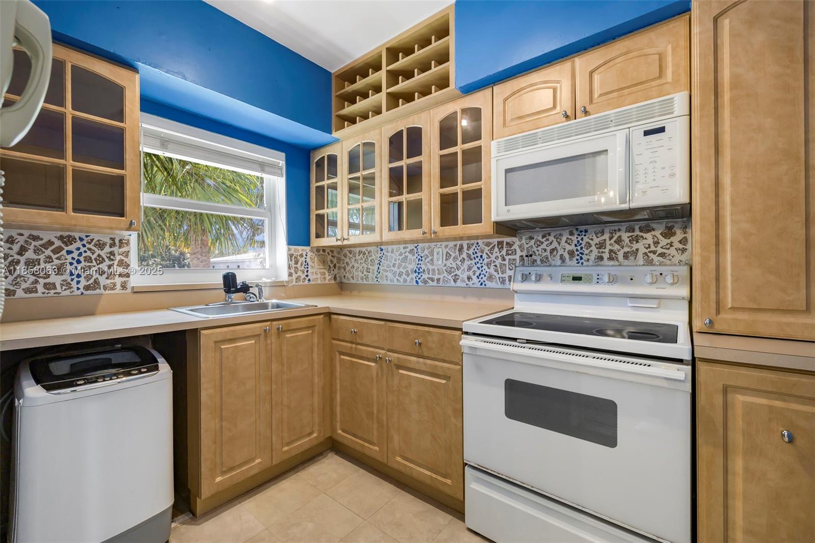 7621 SW 55th Ave # 24D