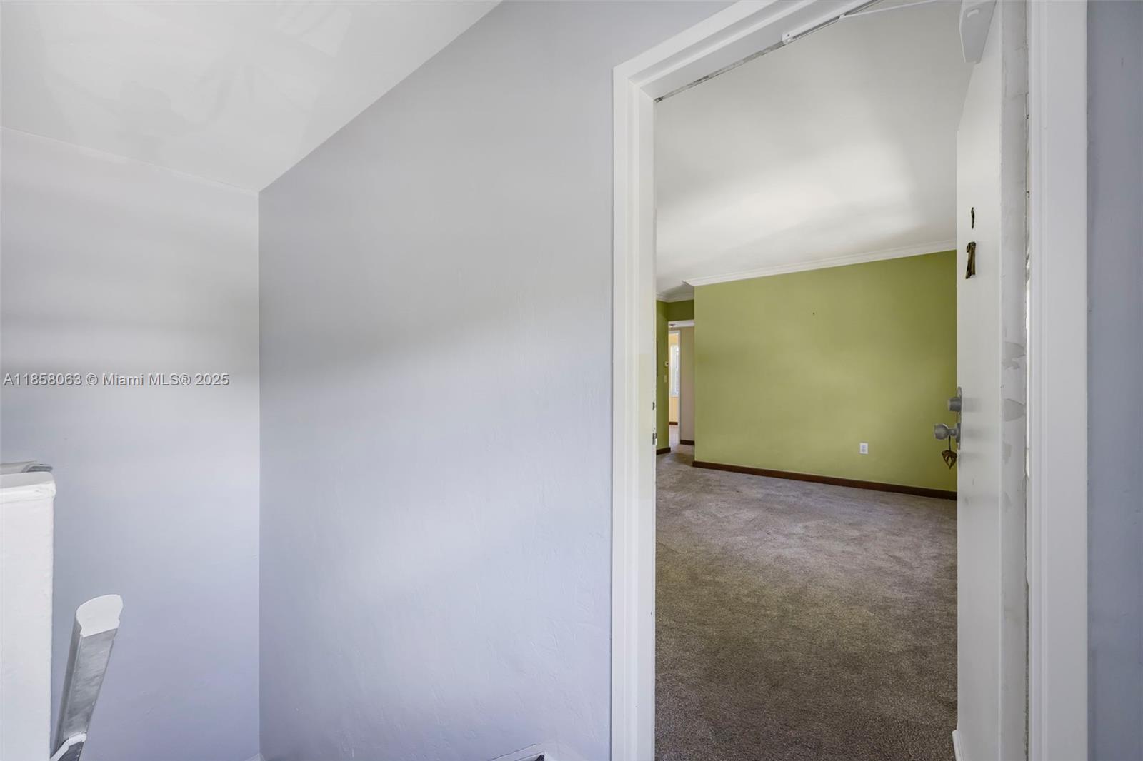 7621 SW 55th Ave # 24D