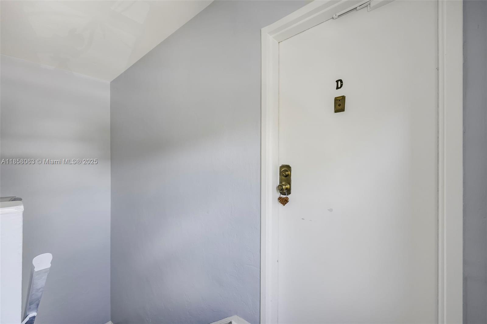 7621 SW 55th Ave # 24D